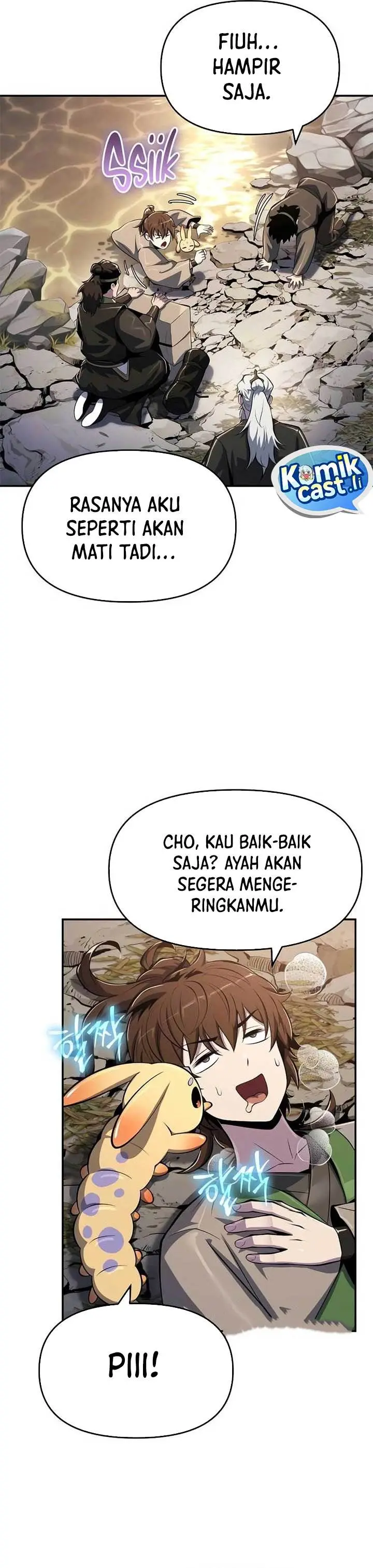 image-komik-entomologist-in-sichuan-tang-clan-chapter-51-22/38