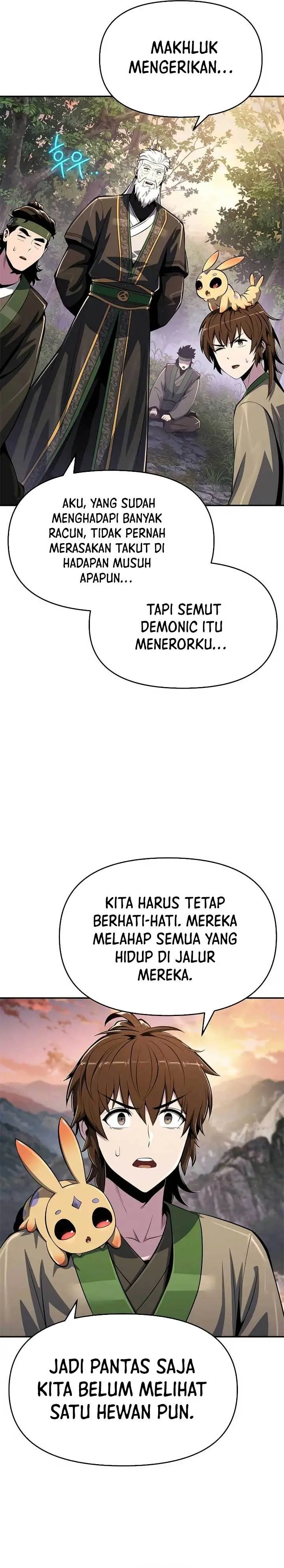 image-komik-entomologist-in-sichuan-tang-clan-chapter-51-23/38