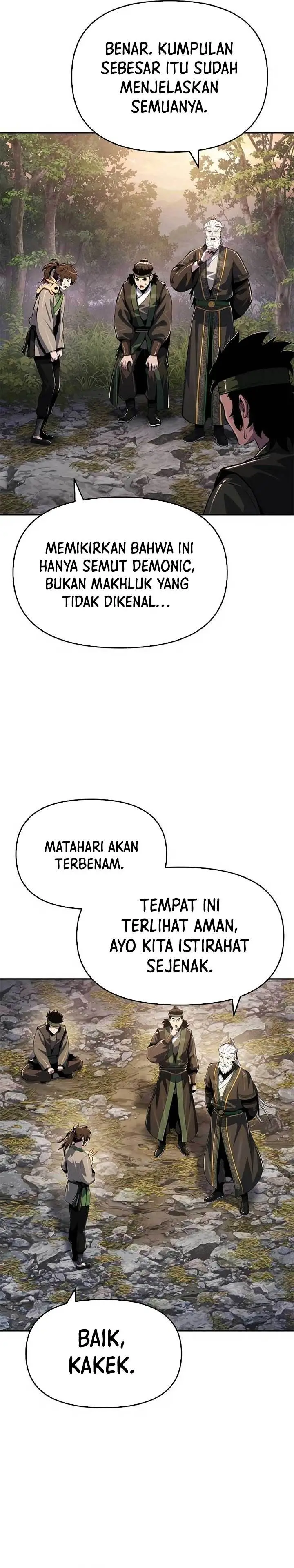 image-komik-entomologist-in-sichuan-tang-clan-chapter-51-24/38