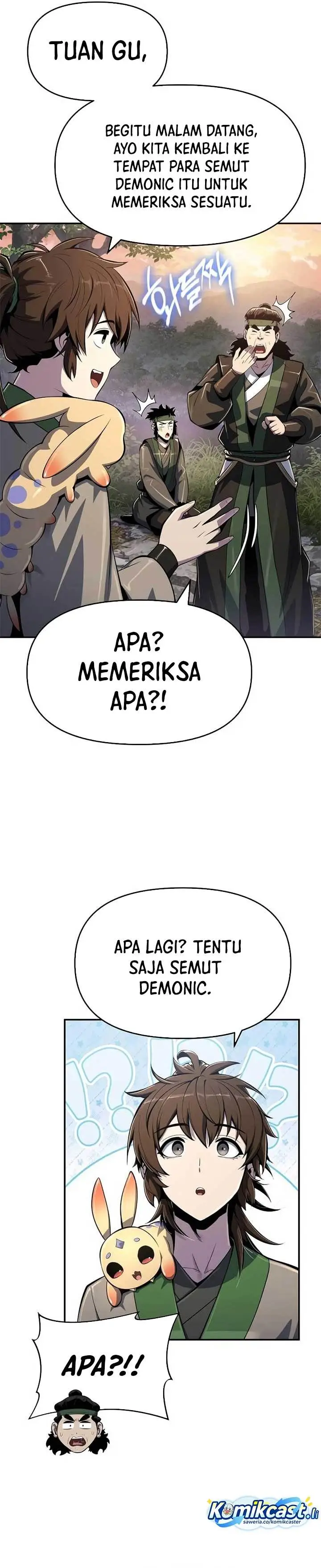 image-komik-entomologist-in-sichuan-tang-clan-chapter-51-25/38