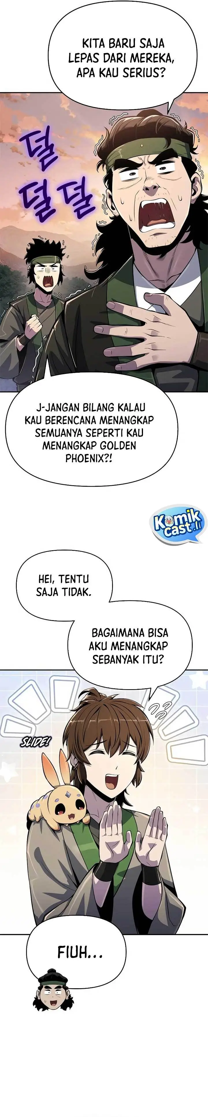 image-komik-entomologist-in-sichuan-tang-clan-chapter-51-26/38