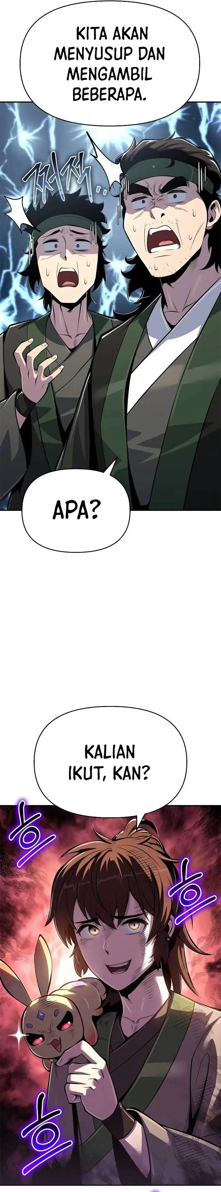 image-komik-entomologist-in-sichuan-tang-clan-chapter-51-27/38