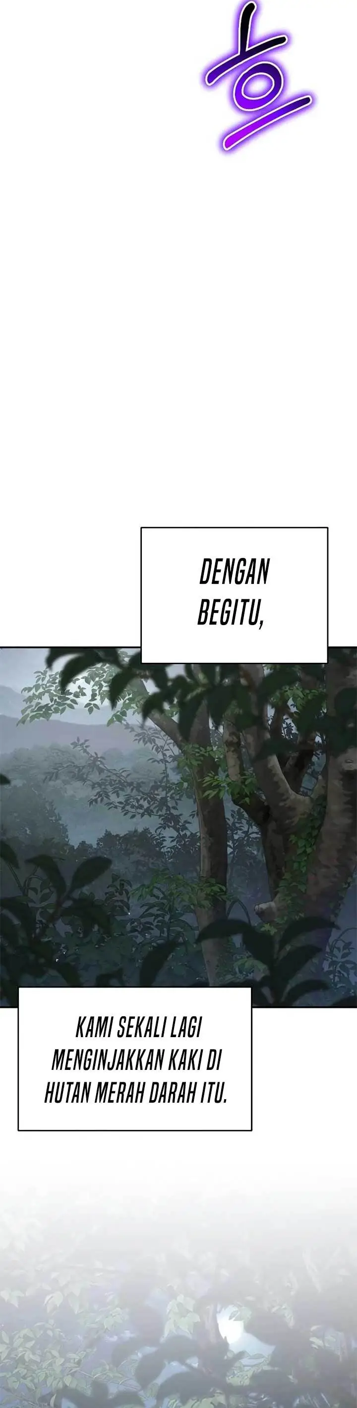 image-komik-entomologist-in-sichuan-tang-clan-chapter-51-28/38