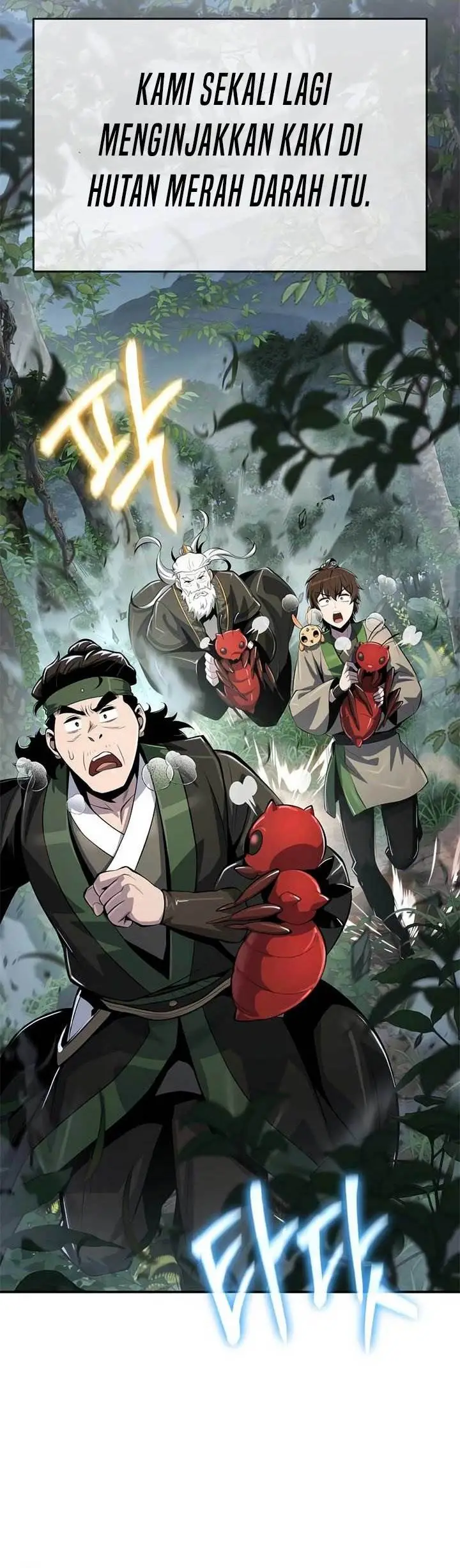 image-komik-entomologist-in-sichuan-tang-clan-chapter-51-29/38