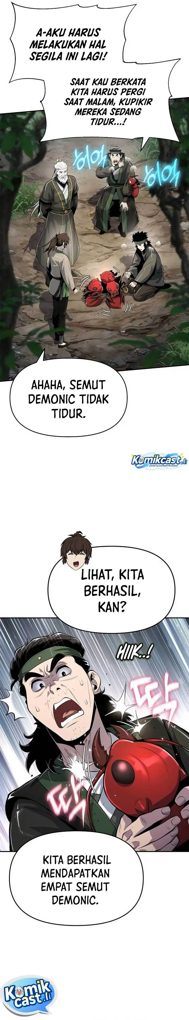 image-komik-entomologist-in-sichuan-tang-clan-chapter-51-30/38