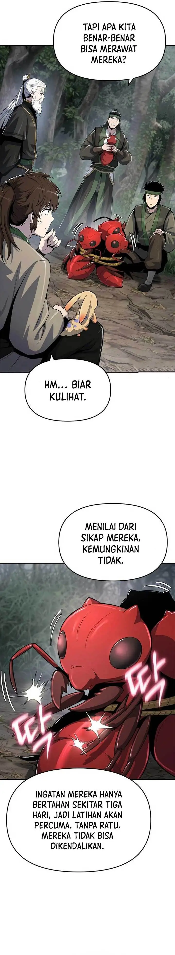 image-komik-entomologist-in-sichuan-tang-clan-chapter-51-31/38