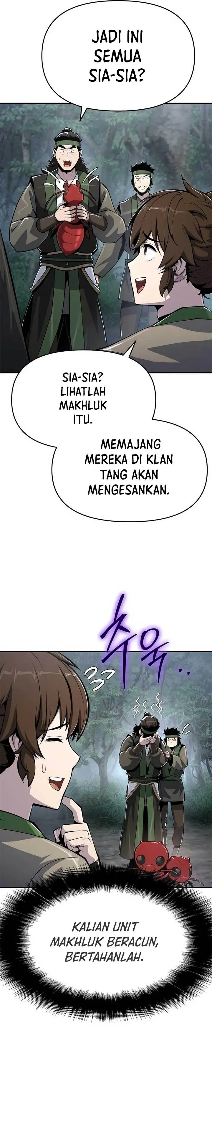 image-komik-entomologist-in-sichuan-tang-clan-chapter-51-32/38