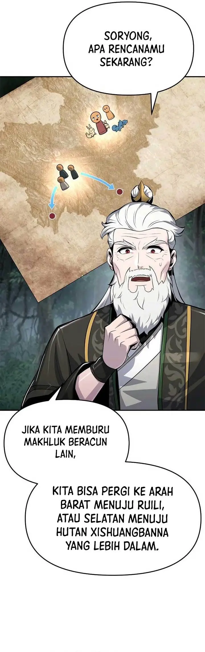 image-komik-entomologist-in-sichuan-tang-clan-chapter-51-33/38