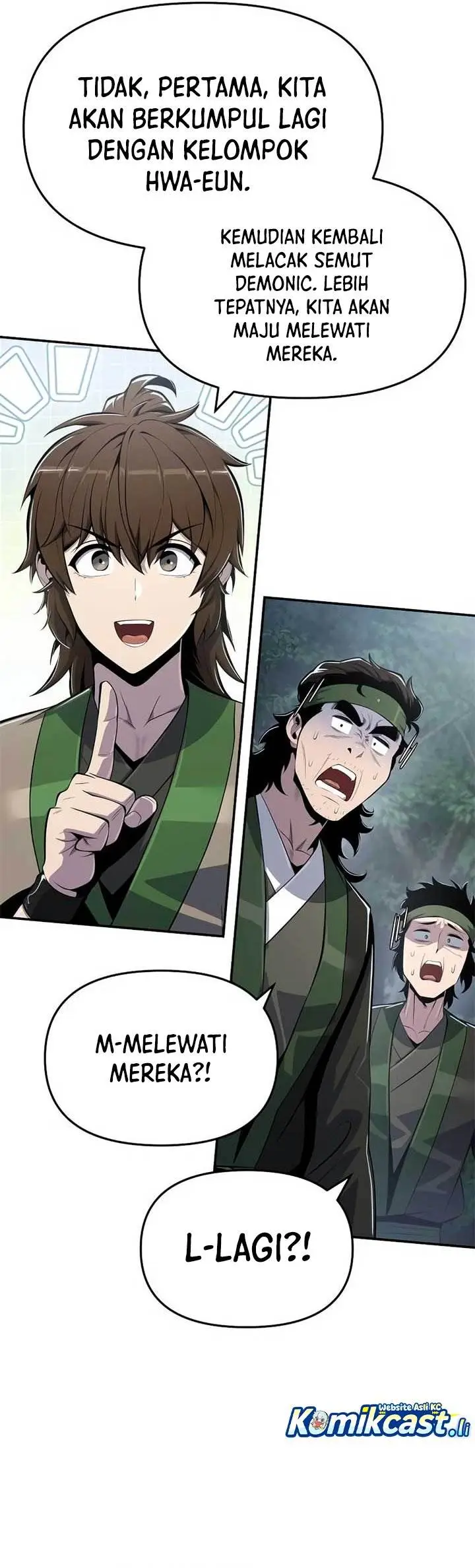 image-komik-entomologist-in-sichuan-tang-clan-chapter-51-34/38