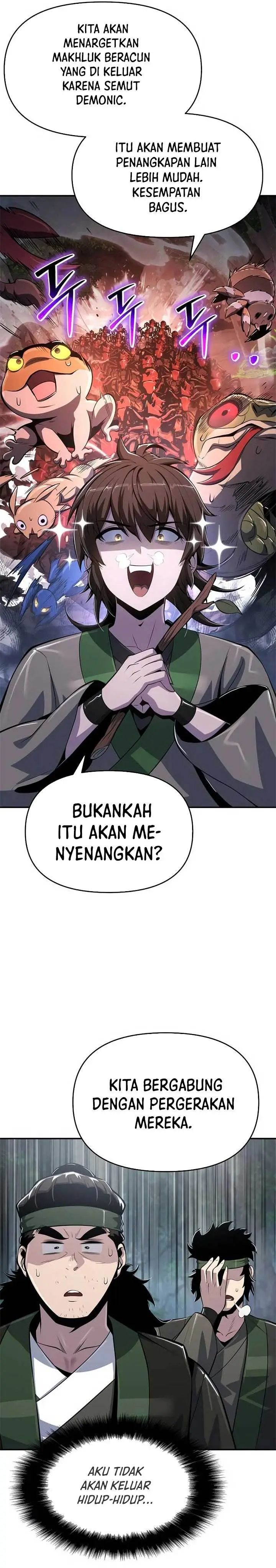 image-komik-entomologist-in-sichuan-tang-clan-chapter-51-35/38