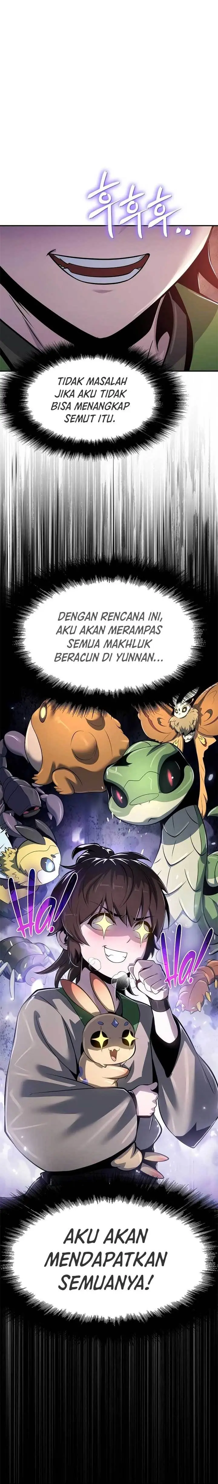 image-komik-entomologist-in-sichuan-tang-clan-chapter-51-36/38