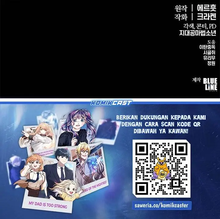 image-komik-entomologist-in-sichuan-tang-clan-chapter-51-37/38