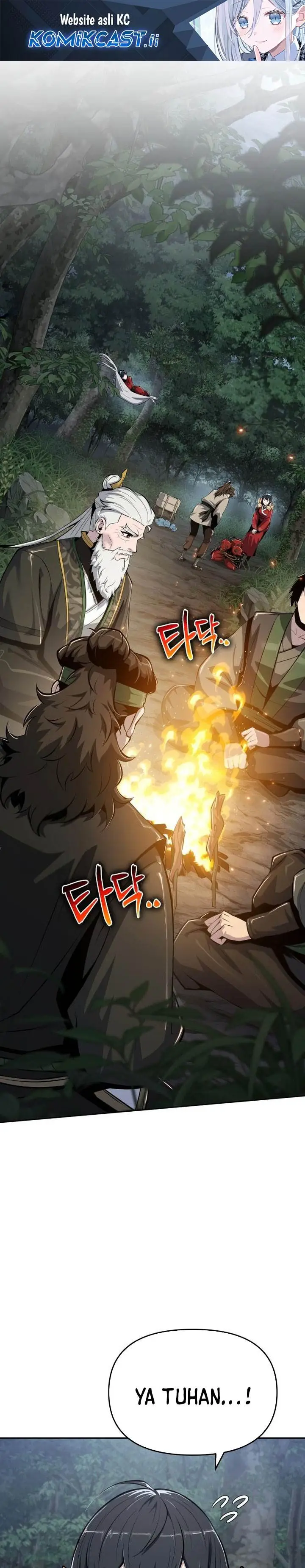 image-komik-entomologist-in-sichuan-tang-clan-chapter-52-0/38