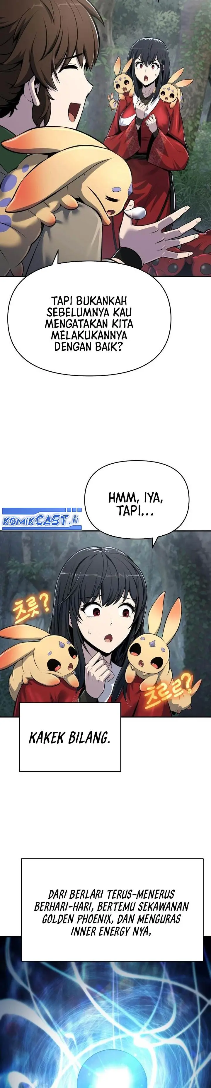 image-komik-entomologist-in-sichuan-tang-clan-chapter-52-2/38