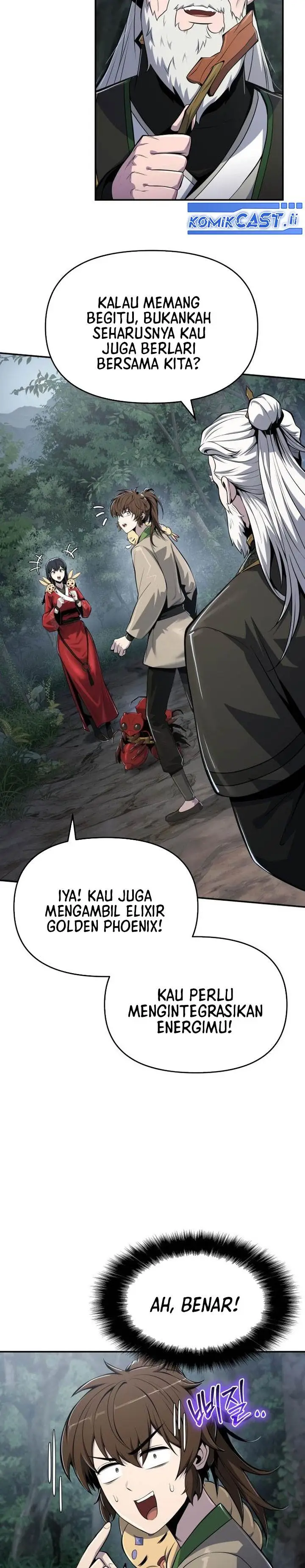 image-komik-entomologist-in-sichuan-tang-clan-chapter-52-4/38