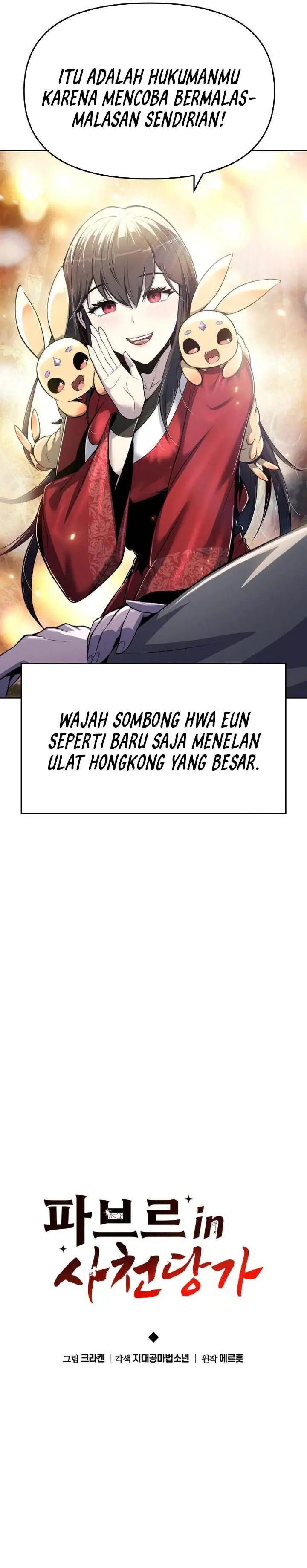 image-komik-entomologist-in-sichuan-tang-clan-chapter-52-7/38