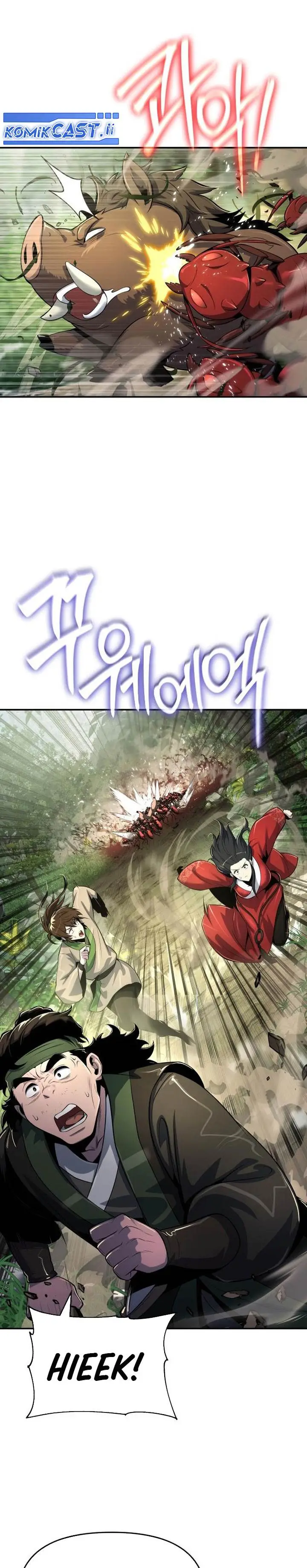 image-komik-entomologist-in-sichuan-tang-clan-chapter-52-9/38