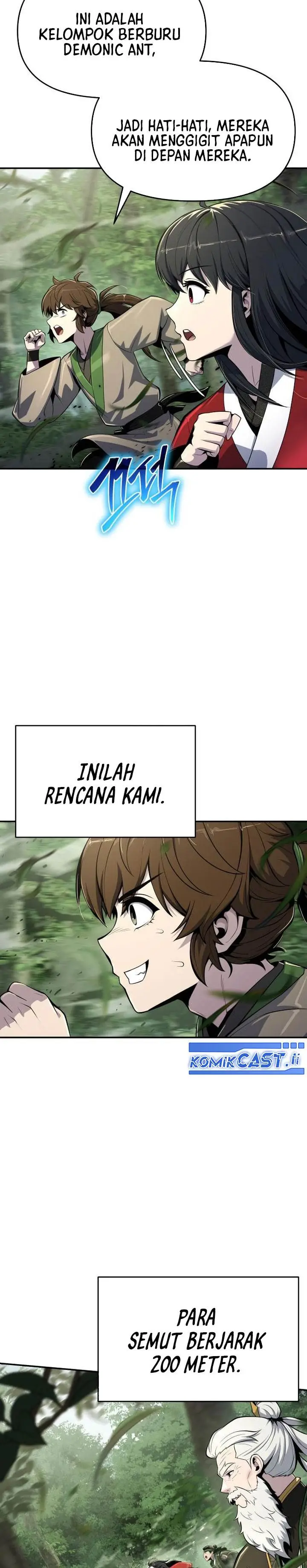 image-komik-entomologist-in-sichuan-tang-clan-chapter-52-10/38
