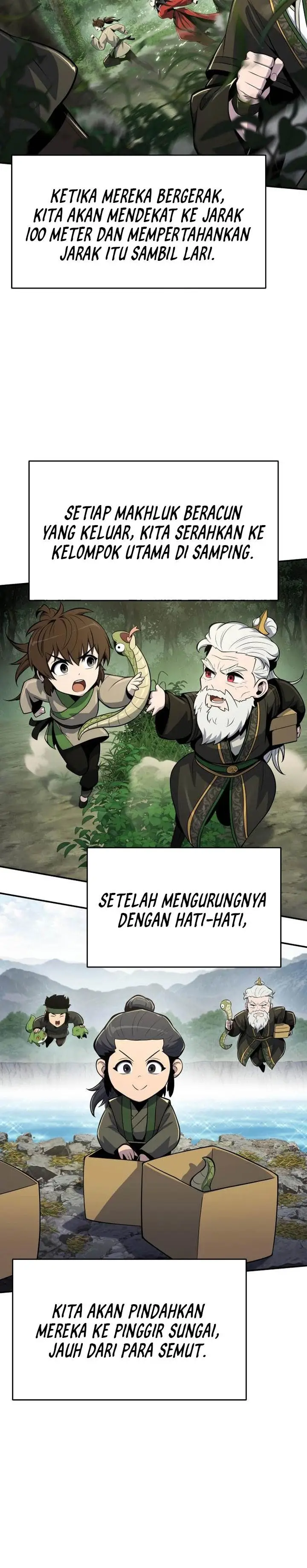 image-komik-entomologist-in-sichuan-tang-clan-chapter-52-11/38