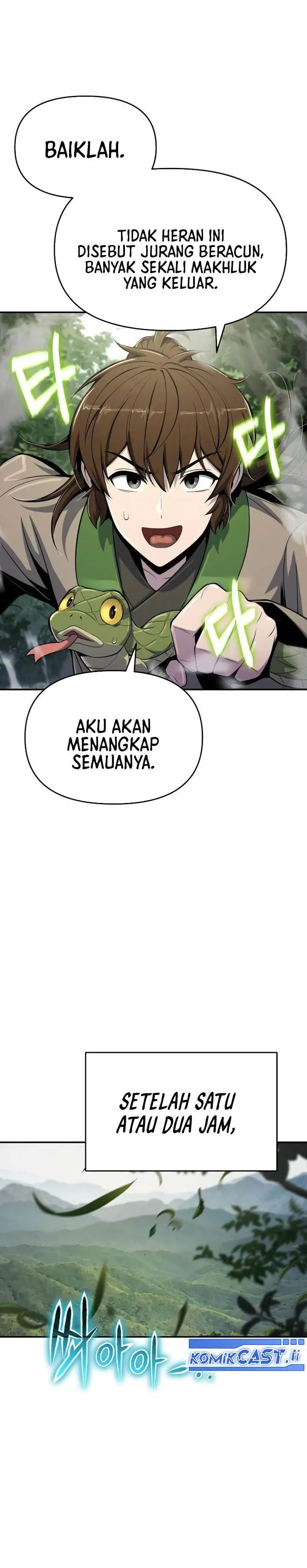 image-komik-entomologist-in-sichuan-tang-clan-chapter-52-13/38