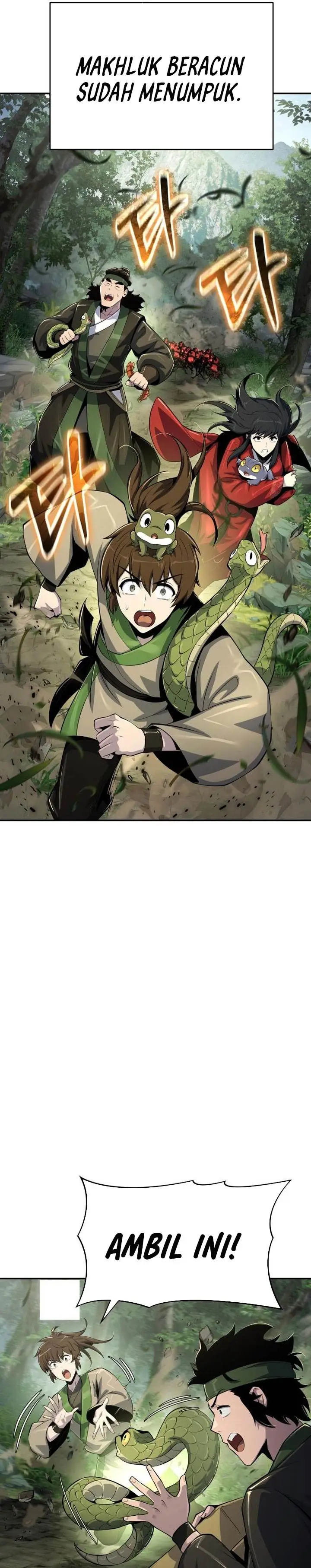 image-komik-entomologist-in-sichuan-tang-clan-chapter-52-14/38