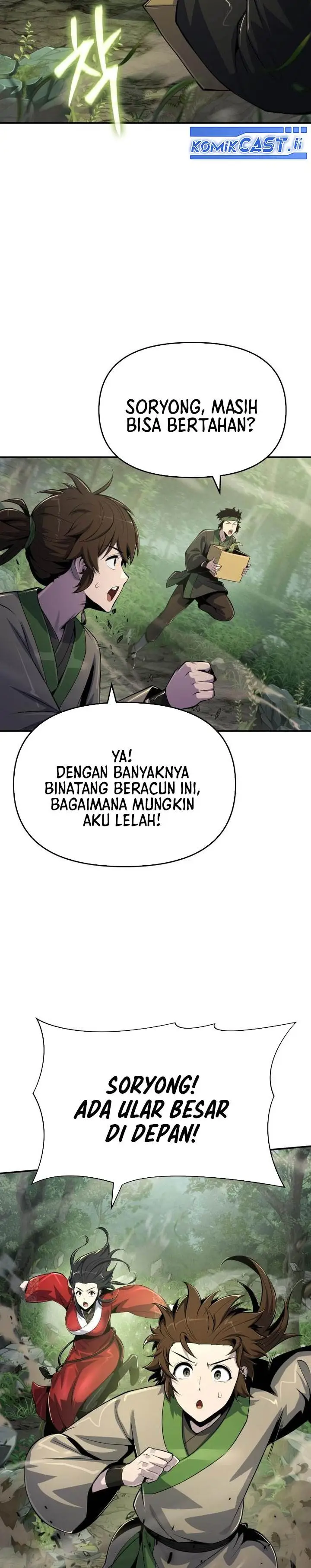 image-komik-entomologist-in-sichuan-tang-clan-chapter-52-15/38