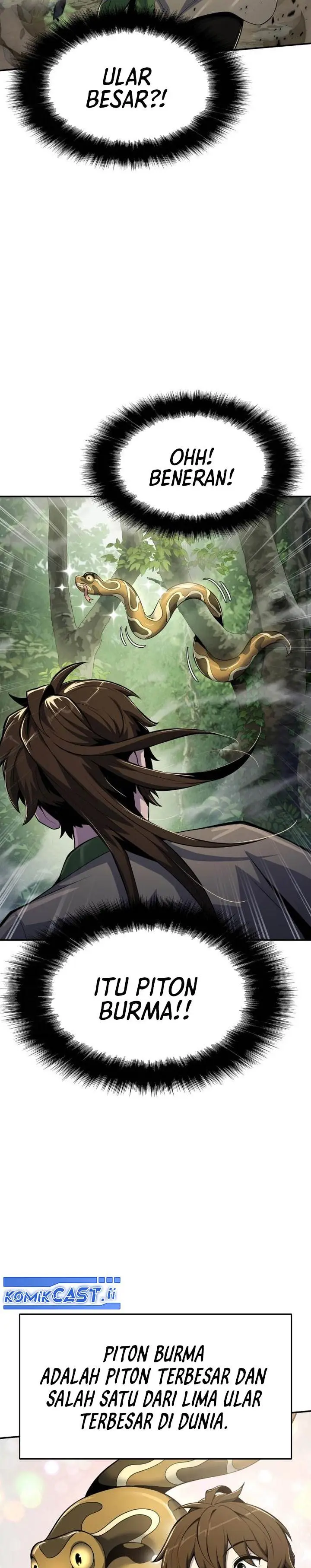 image-komik-entomologist-in-sichuan-tang-clan-chapter-52-16/38