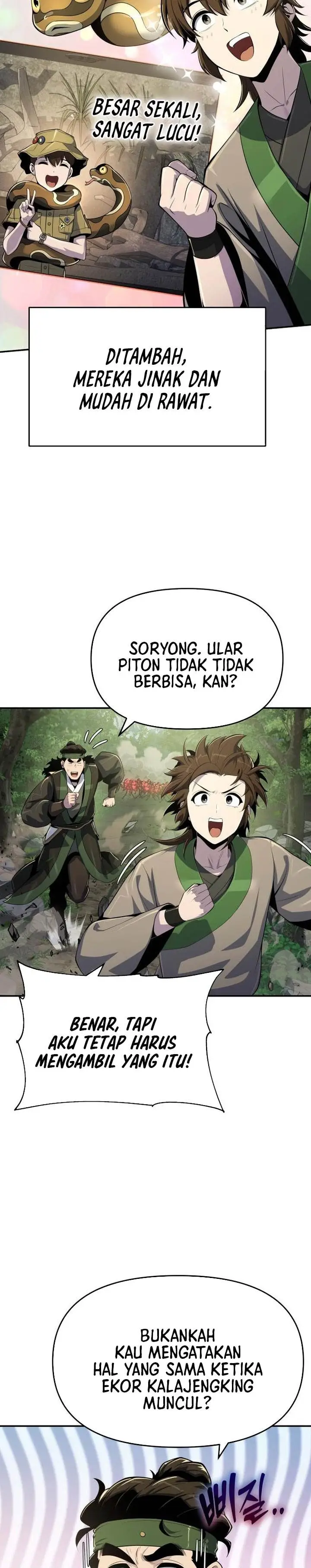 image-komik-entomologist-in-sichuan-tang-clan-chapter-52-17/38