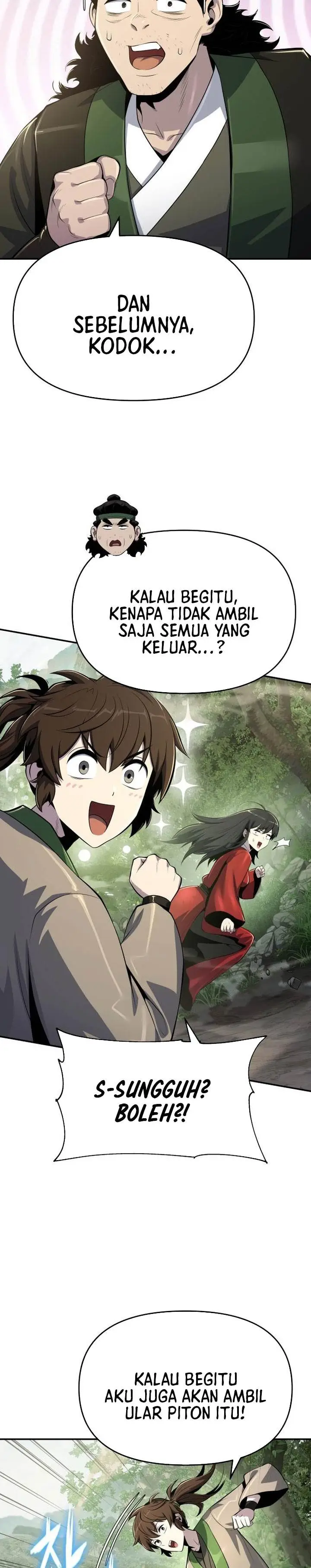 image-komik-entomologist-in-sichuan-tang-clan-chapter-52-18/38