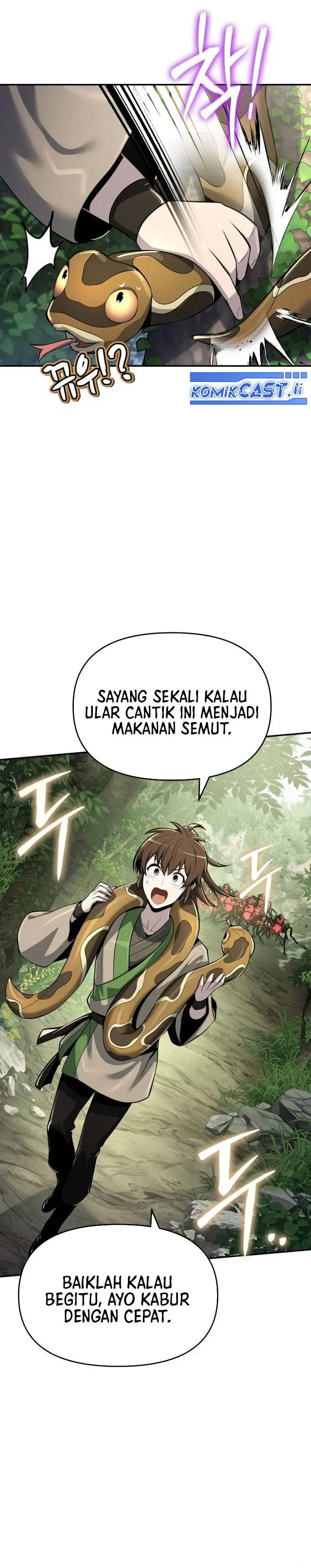 image-komik-entomologist-in-sichuan-tang-clan-chapter-52-20/38