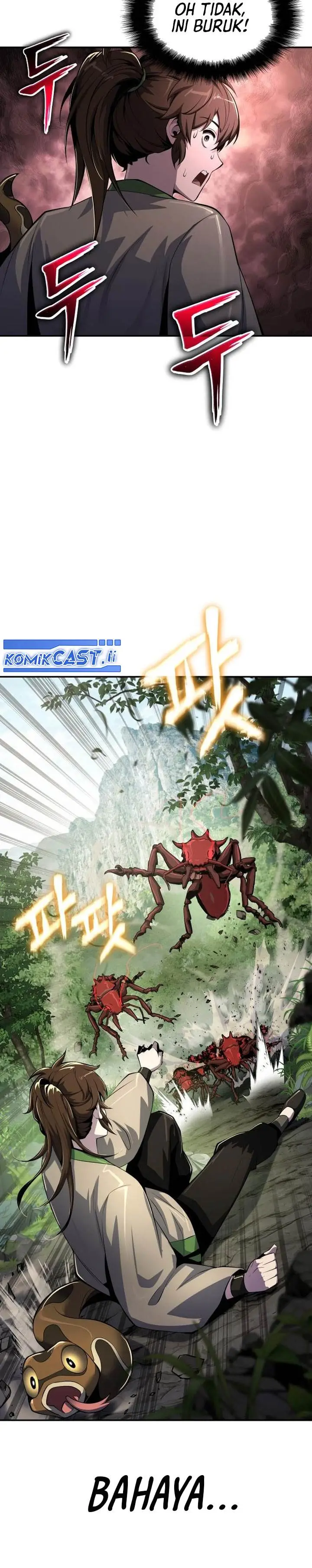 image-komik-entomologist-in-sichuan-tang-clan-chapter-52-22/38