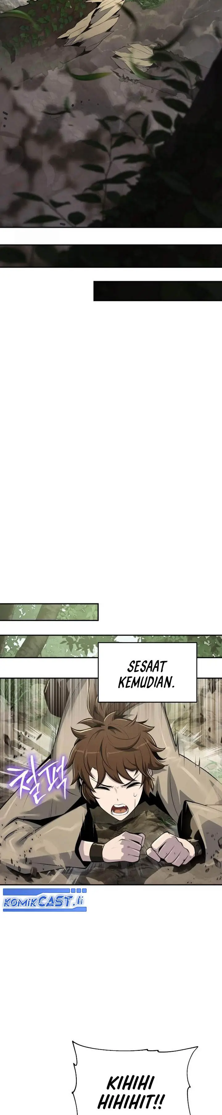 image-komik-entomologist-in-sichuan-tang-clan-chapter-52-26/38
