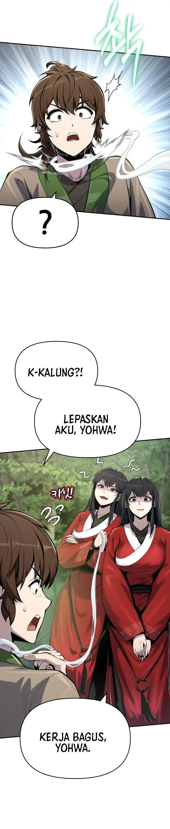 image-komik-entomologist-in-sichuan-tang-clan-chapter-52-28/38