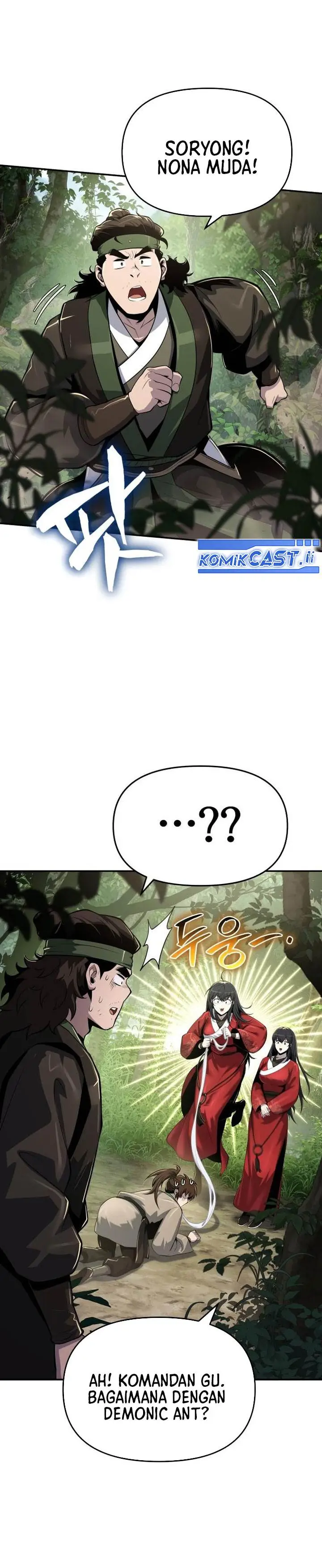 image-komik-entomologist-in-sichuan-tang-clan-chapter-52-29/38