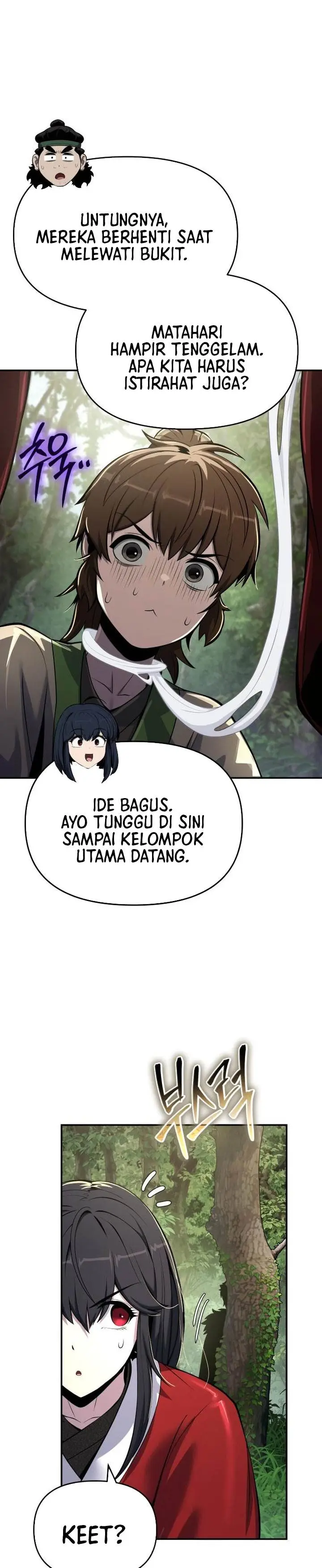image-komik-entomologist-in-sichuan-tang-clan-chapter-52-30/38