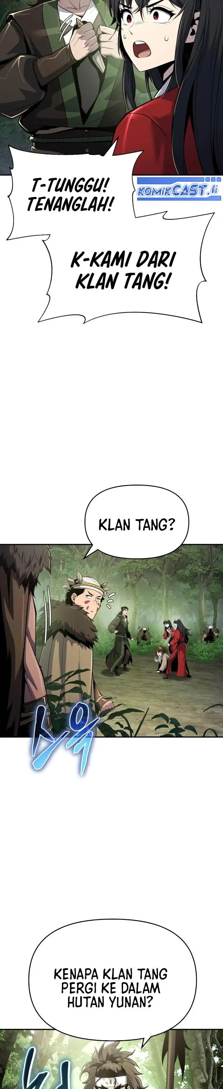 image-komik-entomologist-in-sichuan-tang-clan-chapter-52-33/38