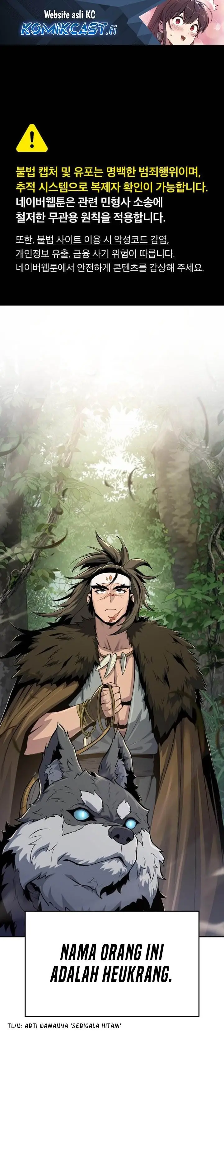 image-komik-entomologist-in-sichuan-tang-clan-chapter-53-1/46