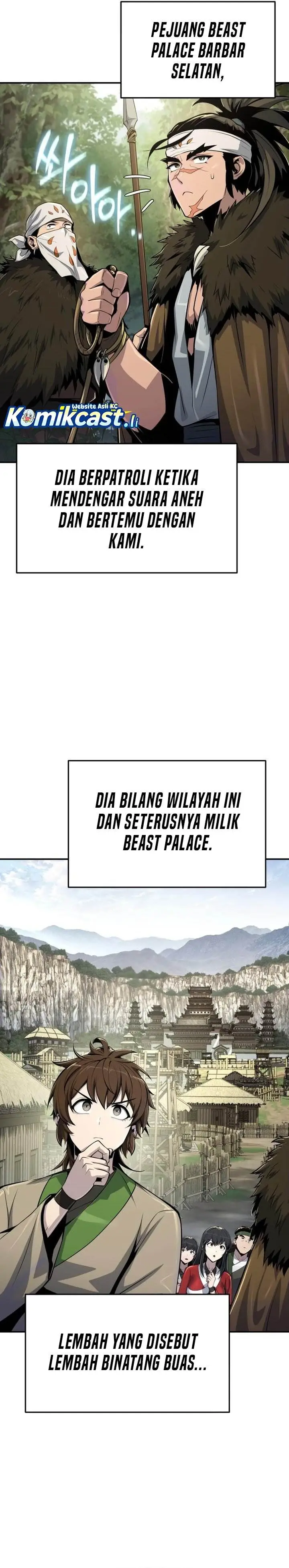 image-komik-entomologist-in-sichuan-tang-clan-chapter-53-2/46