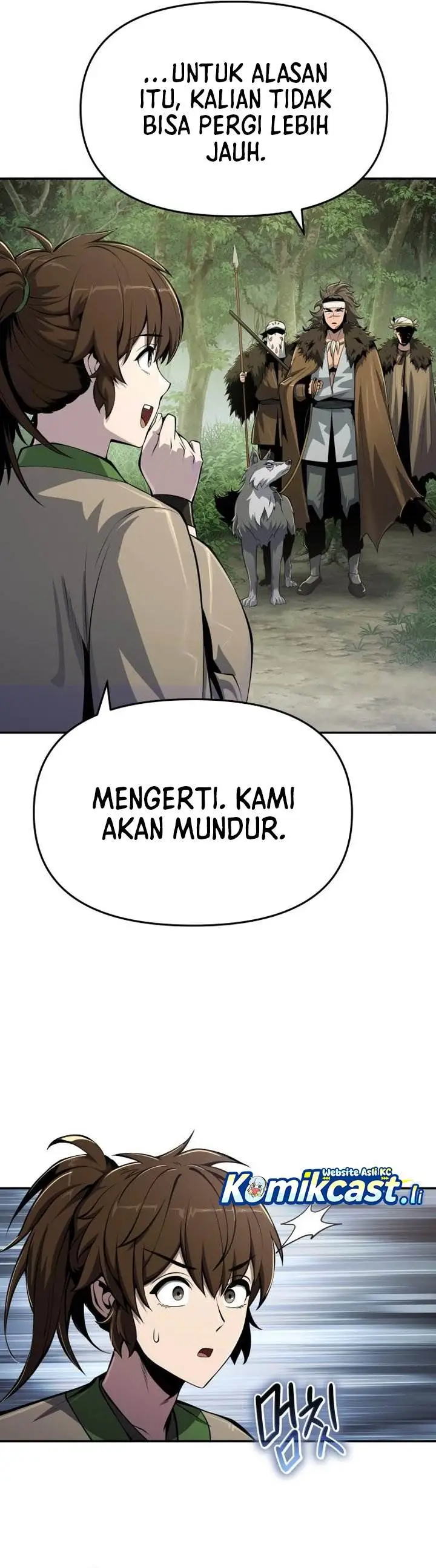 image-komik-entomologist-in-sichuan-tang-clan-chapter-53-3/46