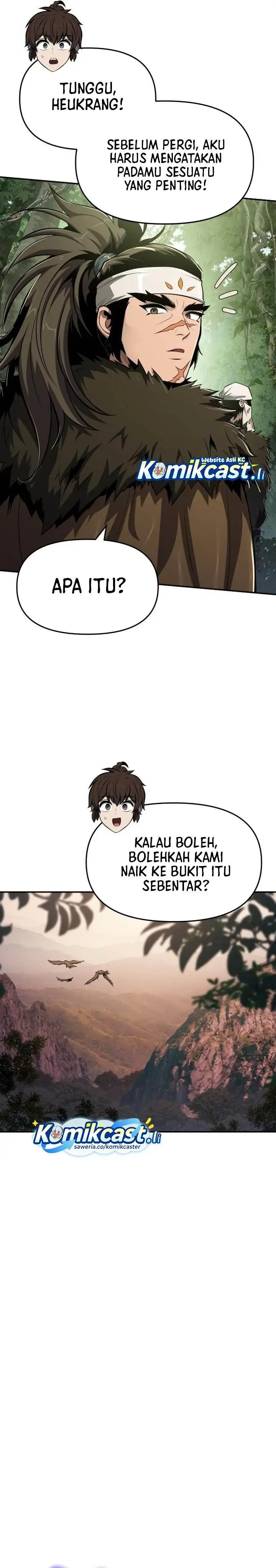 image-komik-entomologist-in-sichuan-tang-clan-chapter-53-4/46