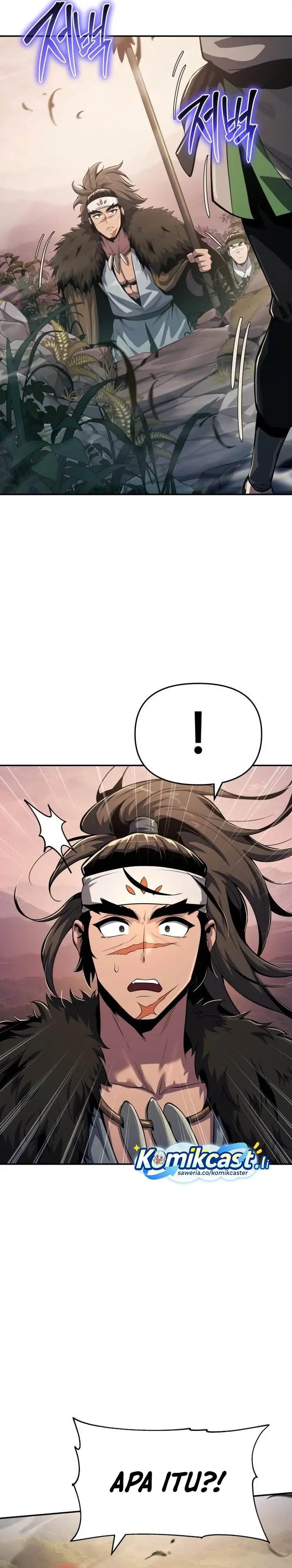 image-komik-entomologist-in-sichuan-tang-clan-chapter-53-5/46