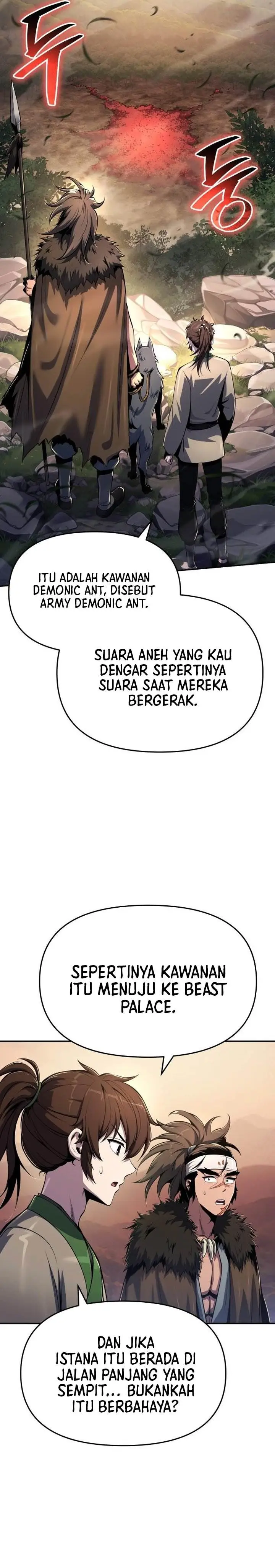 image-komik-entomologist-in-sichuan-tang-clan-chapter-53-6/46