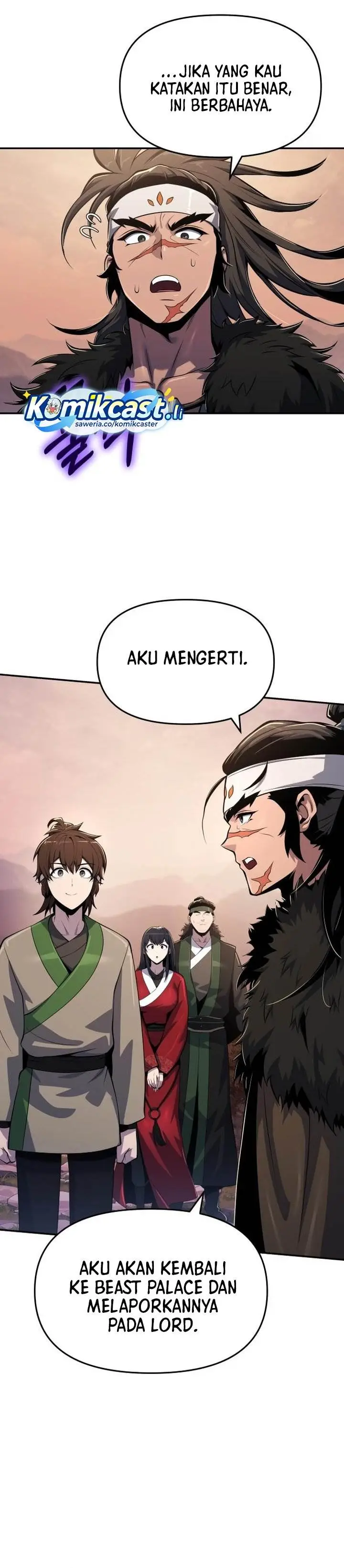 image-komik-entomologist-in-sichuan-tang-clan-chapter-53-7/46