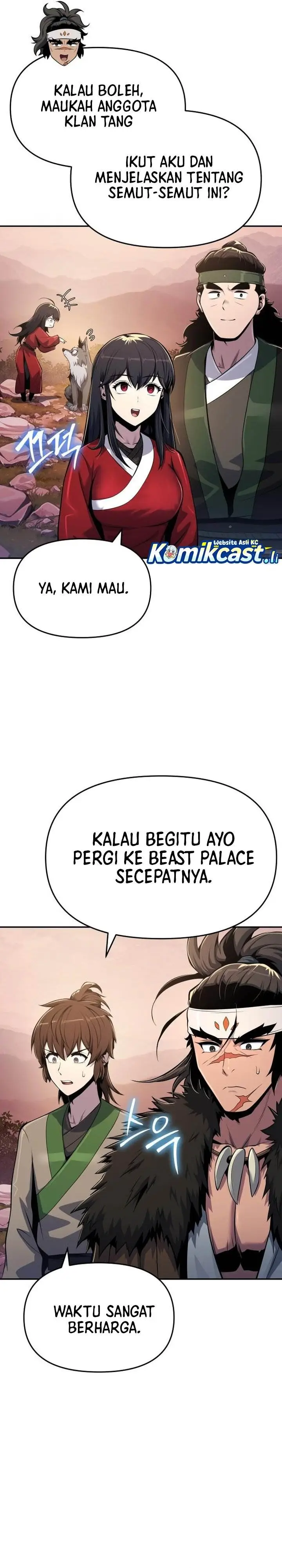 image-komik-entomologist-in-sichuan-tang-clan-chapter-53-8/46