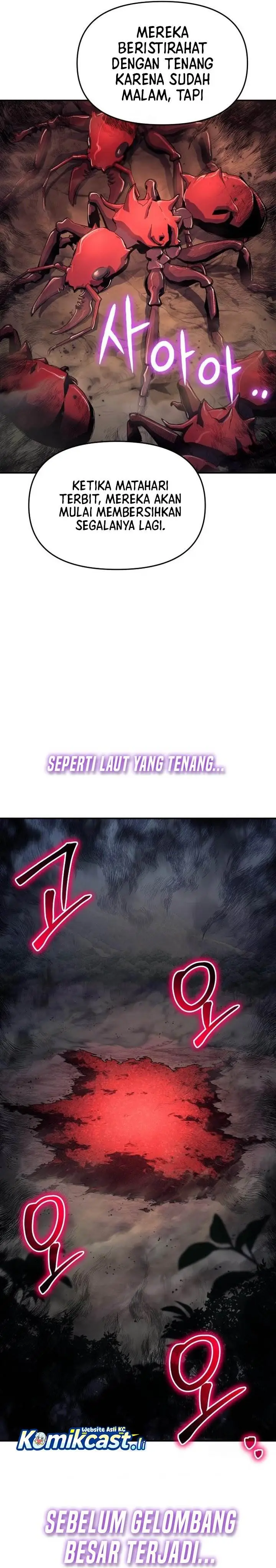 image-komik-entomologist-in-sichuan-tang-clan-chapter-53-9/46