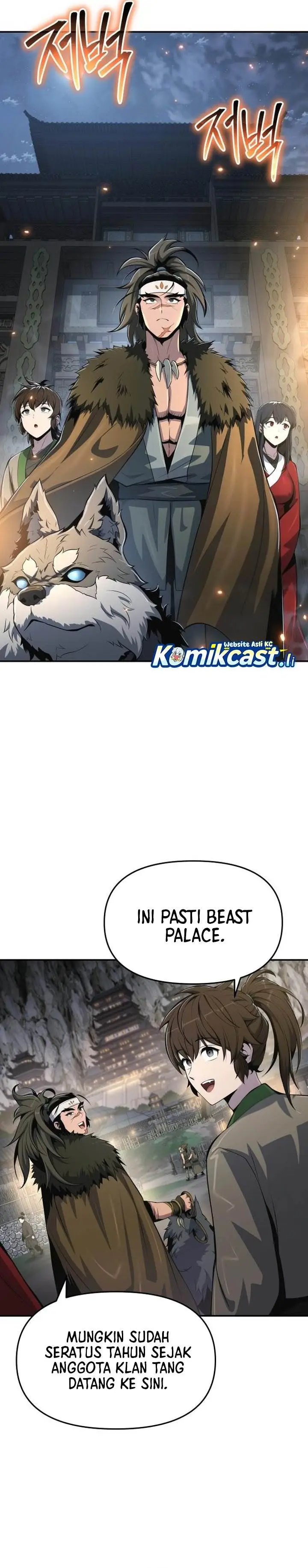 image-komik-entomologist-in-sichuan-tang-clan-chapter-53-11/46