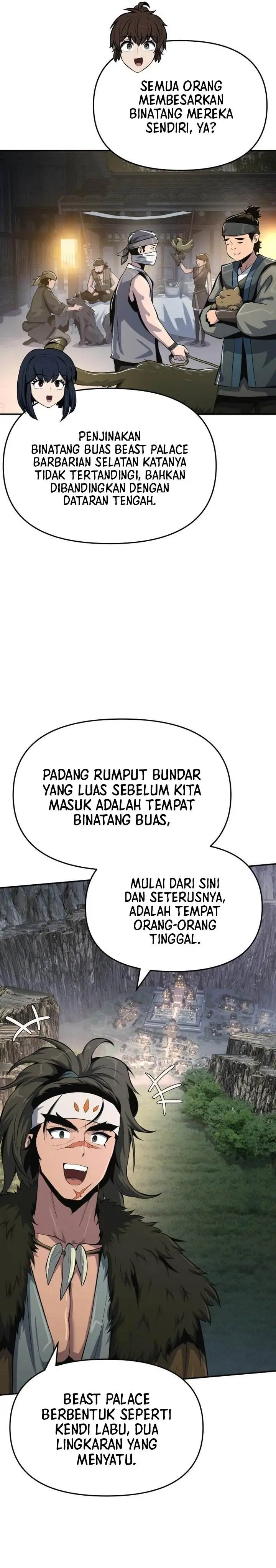 image-komik-entomologist-in-sichuan-tang-clan-chapter-53-12/46