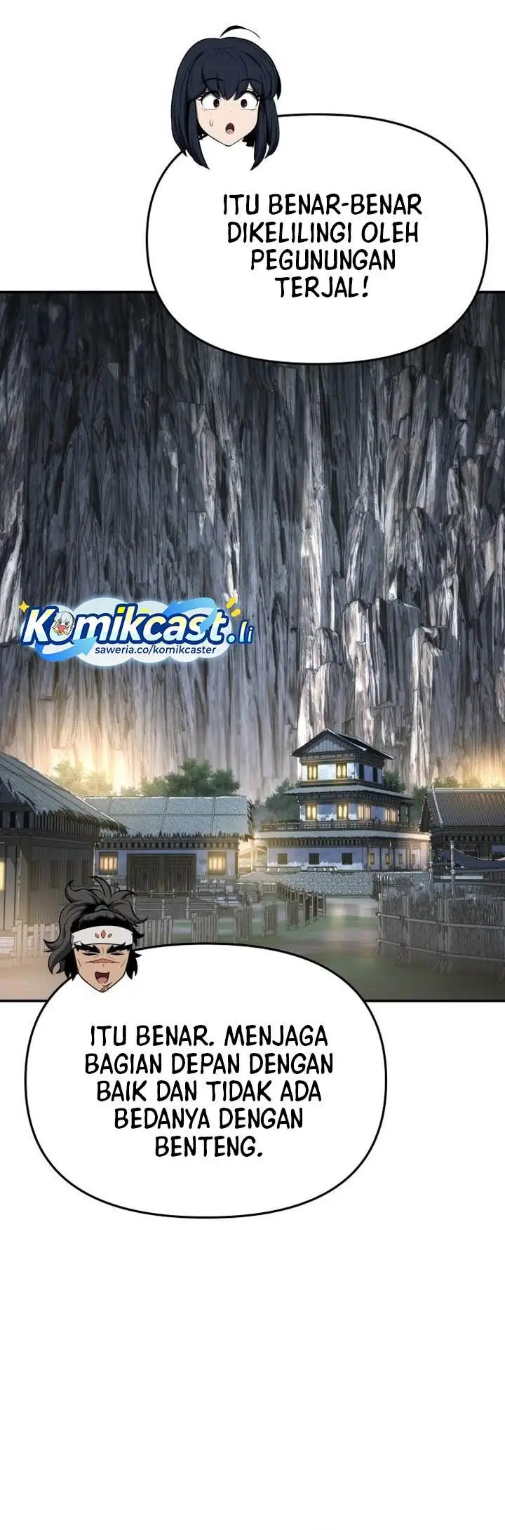 image-komik-entomologist-in-sichuan-tang-clan-chapter-53-13/46