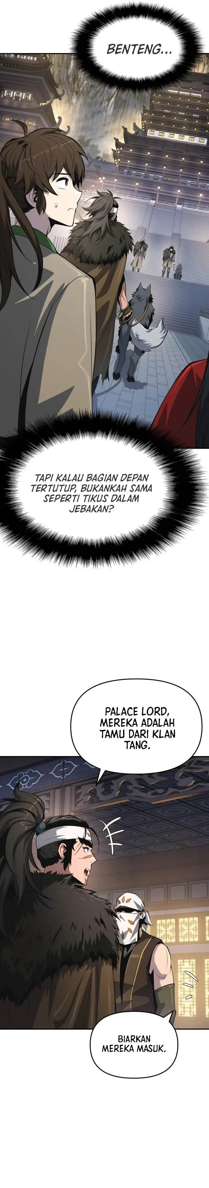 image-komik-entomologist-in-sichuan-tang-clan-chapter-53-14/46