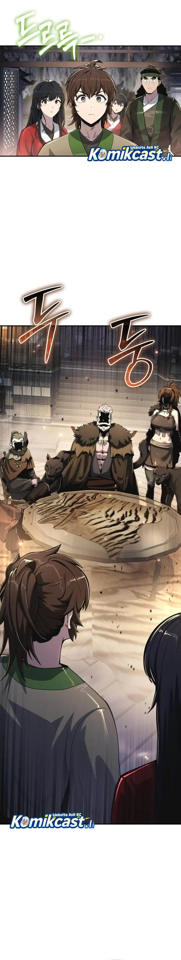 image-komik-entomologist-in-sichuan-tang-clan-chapter-53-15/46